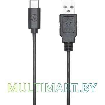 Микрофон Audio-Technica ATR2500x-USB картинка 5